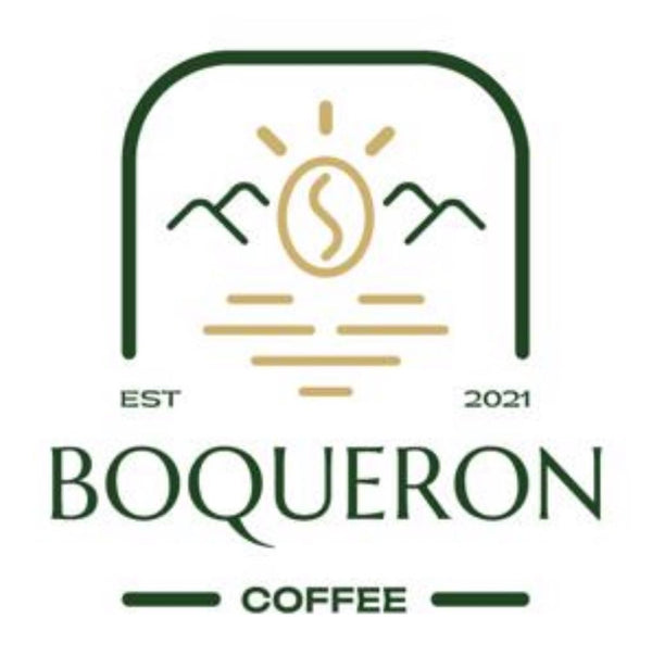 Boqueron Coffee