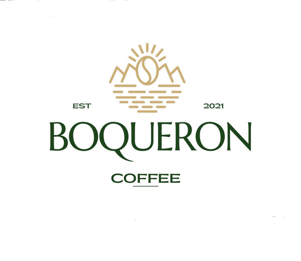 Boqueron Coffee